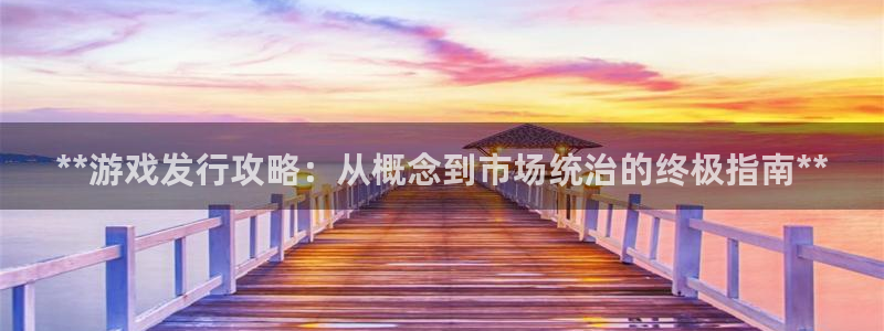 新城平台代理