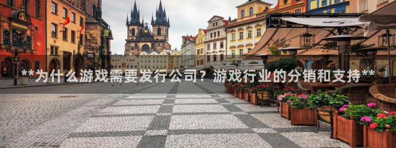新城平台注册流程图