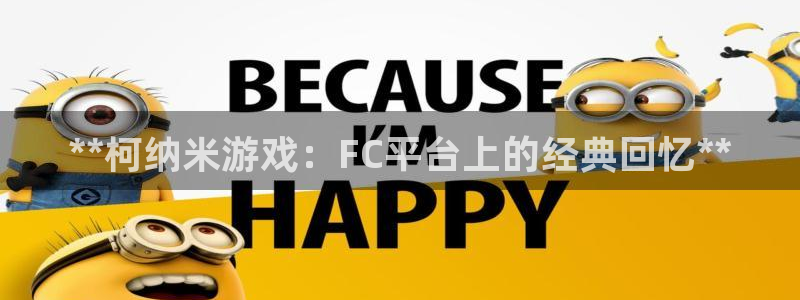 新城平台公司是国企吗