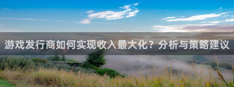 新城平台注册登录地址在哪
