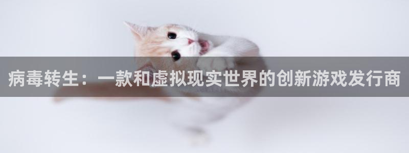 新城平台注册流程视频