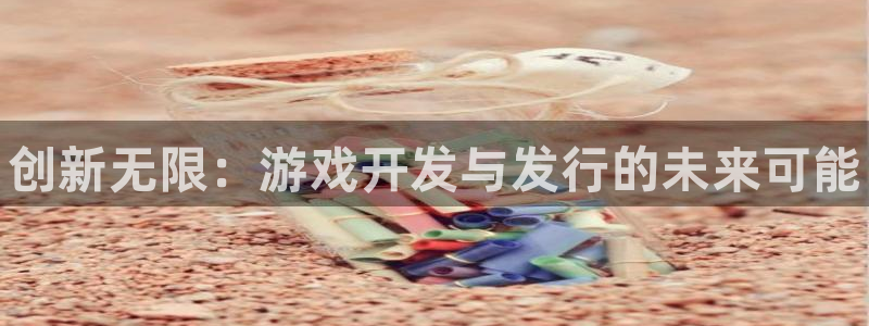 新城平台线路登录不上去怎么回事