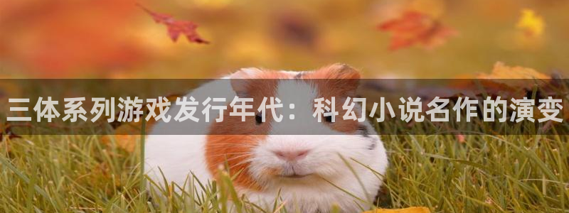 新城平台在线登陆