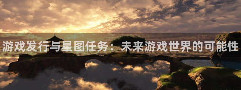 新城平台登录入口官网首页查询