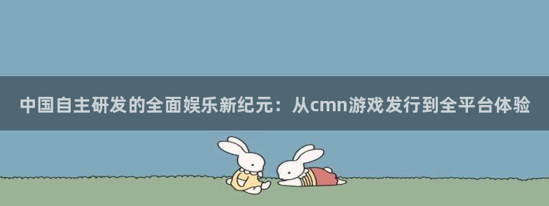 新城平台注册流程及费用