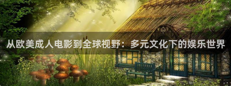 小小影视2022