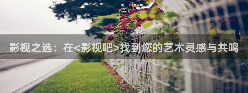 小小影视下载安卓最新版
