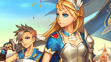 新城平台官网首页网址：抖音游戏禁播风波：五姑封号事件影响持续，家长如何避免成为二次伤害？