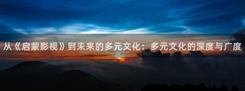 小小影视安卓版