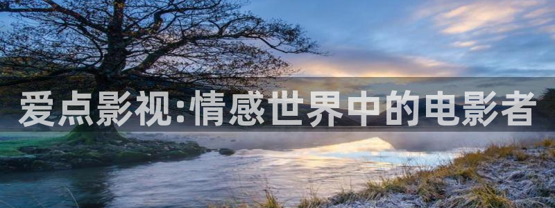 从裸开始小小影视