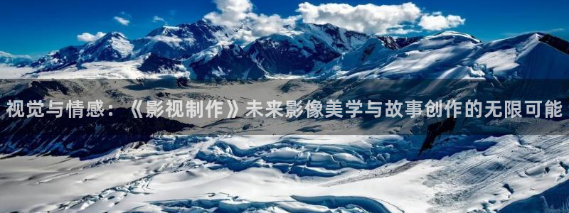 小小影视安卓版