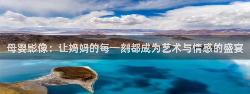 小小影视2019旧版本下载
