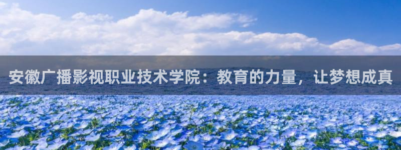 小小影视免费大全