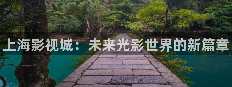 小小影视在线观看