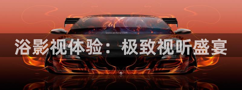 小小影视最新版