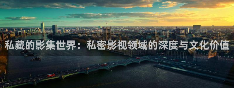 小小影视电影网下载