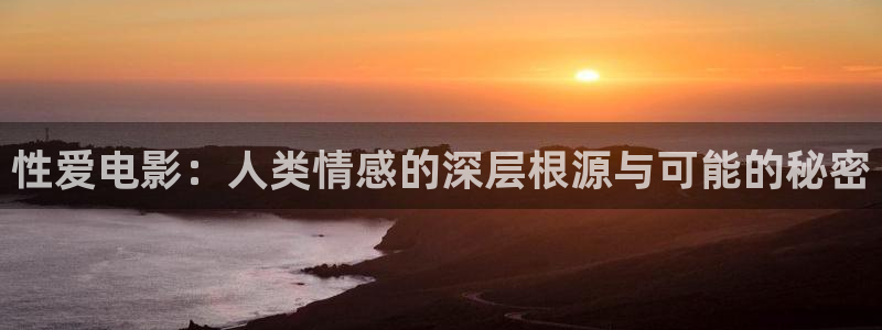 小小影视视频在线观看