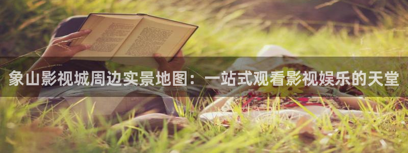 小小影视.
