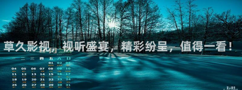 小小影视电影网