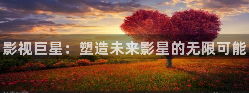 小小影院电影